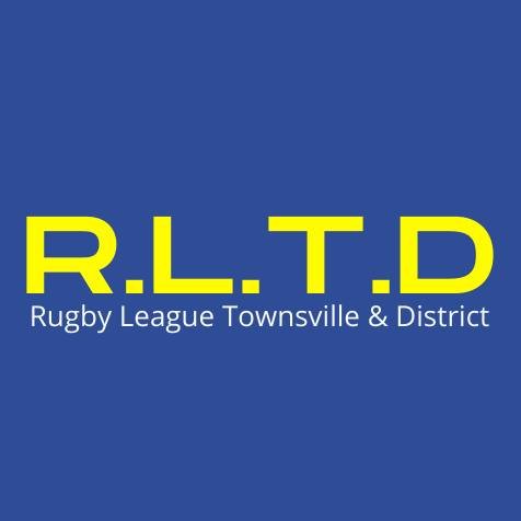 RLTD Sponsorship